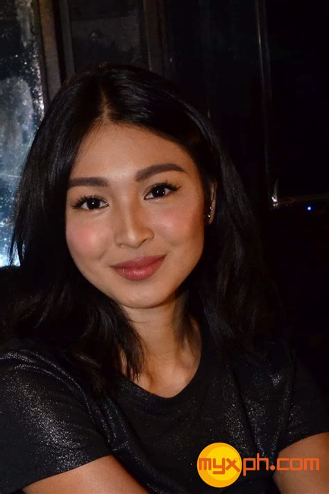 nadine lustre old photos|Nadine Lustre (@nadine) • Instagram photos and videos.